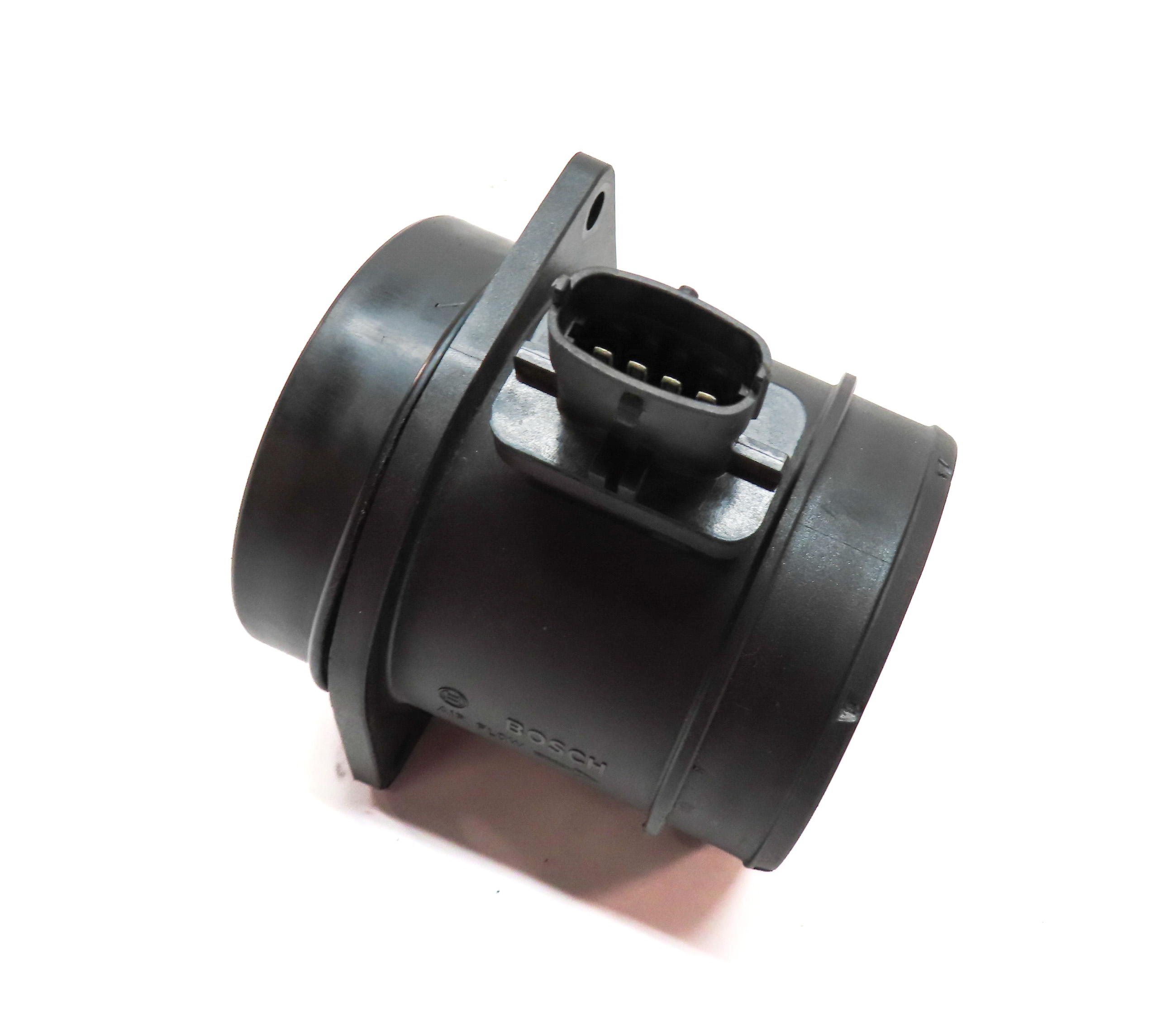 16-22 JAGUAR ROVER SPORT DISCOVERY VELAR L494 L462 MASS AIR FLOW SENSOR MODULE — exact item pictured